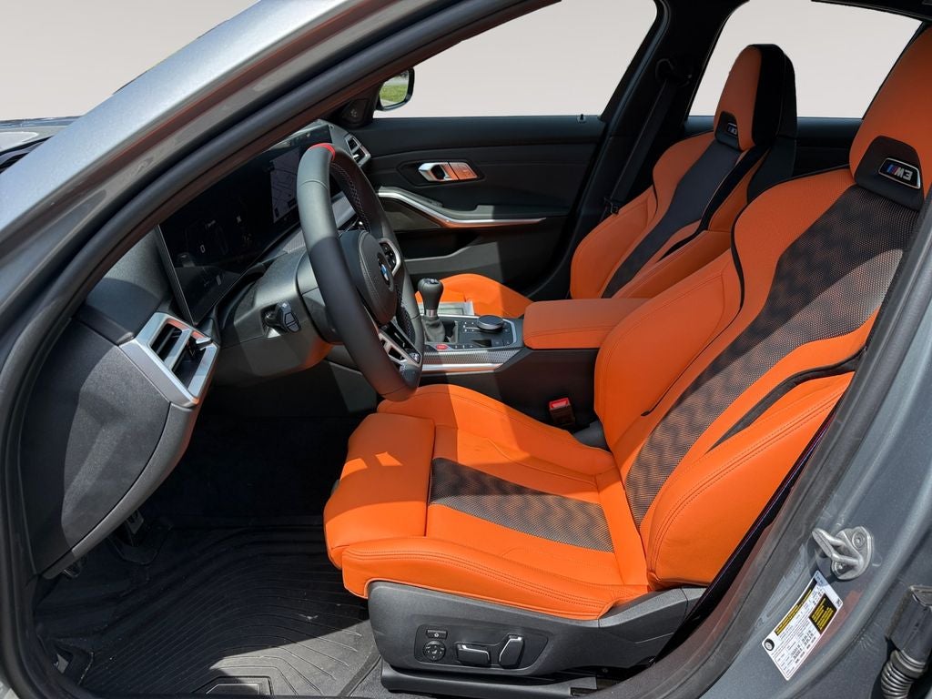 bmw m3 sedan 2026 WBS13HJ01TFV94830 image bmw m3 sedan 2026 WBS13HJ01TFV94830 image